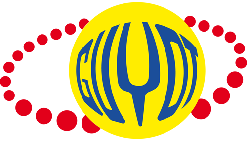 logo-GUYOT